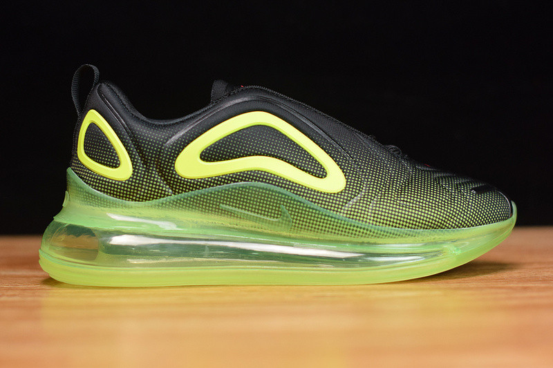 NIKE AIR MAX 720 RETRO FUTURE AO2924-008