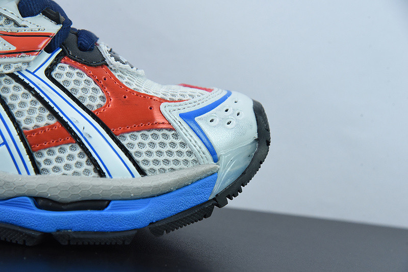 Balenciaga Runner Sneaker