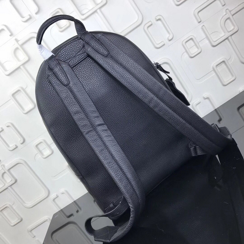 LVT PURSE