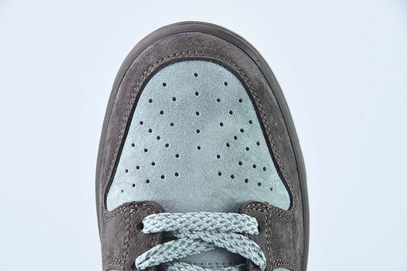 Otomo Katsuhiro x Nike SB Dunk Low Steamboy OST Dark DD9606-123