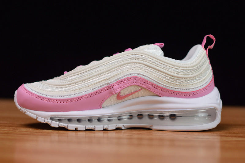 NIKE AIR MAX 97