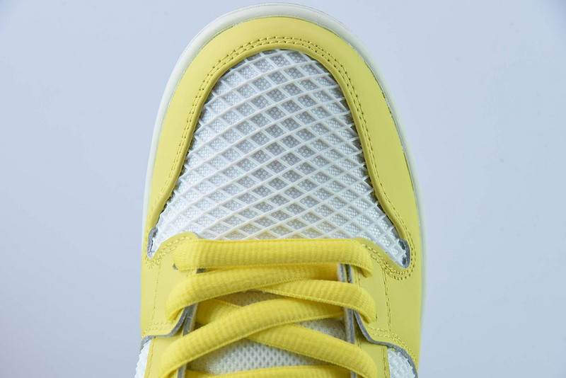 Nike SB Dunk Low “Be True” DX5933-900