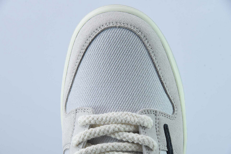 OG Stussy X NIKE SB Dunk Low DD9776-068