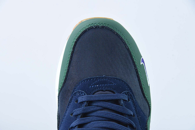 Nike Air Max 1 Obsidian DV3887-400