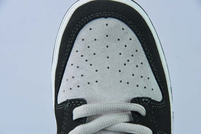 Otomo Katsuhiro x NIKE SB Dunk Low "Steamboy OST" ST1391--203