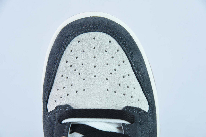 Nike Dunk Low "85" DD9457-104