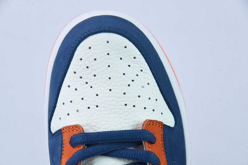 NIKE DUNK LOW PRO SB