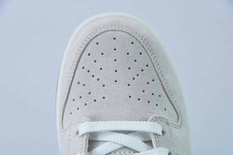 Nike SB Dunk Low "85" DD9457-106