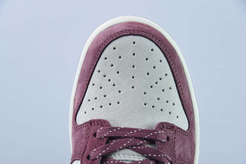 Otomo Katsuhiro x NIKE SB Dunk Low "Steamboy OST" DA8863-082