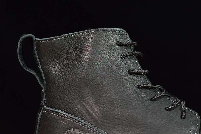 TIMBERLAND PREMIUM BOOST TB5103A