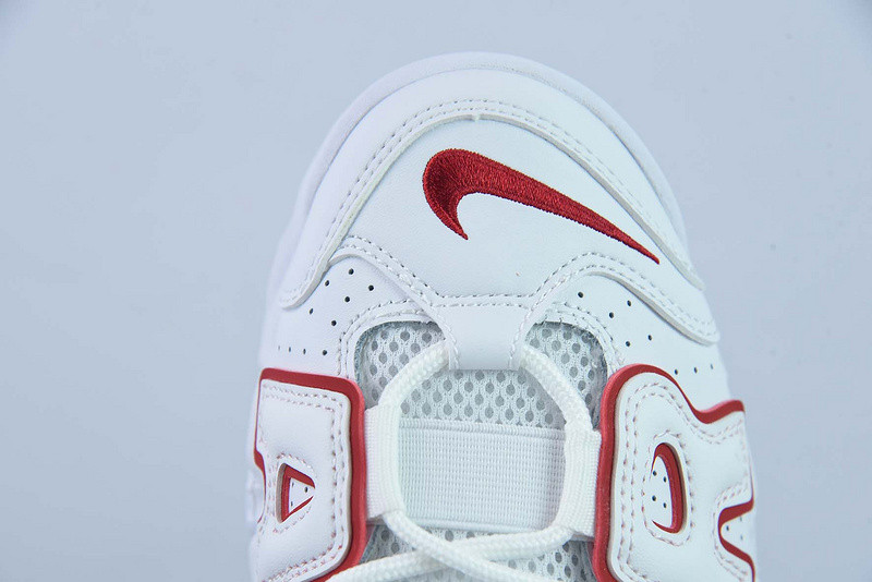 NIKE AIR MORE UPTEMPO