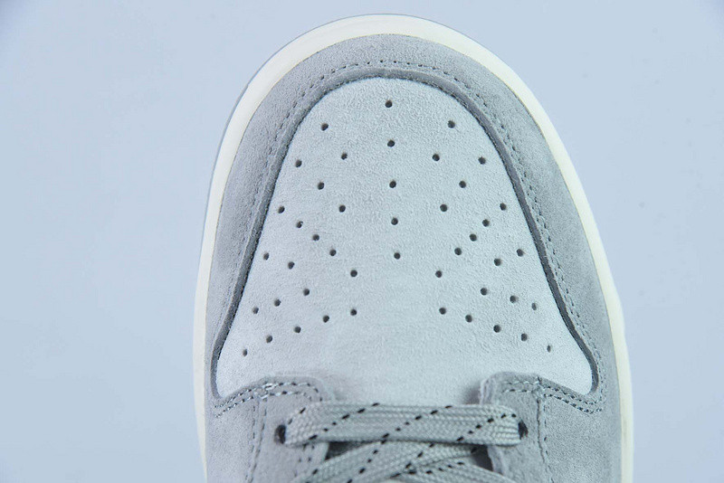 Otomo Katsuhiro x NIKE SB Dunk Low"Steamboy OST" DA5563-011