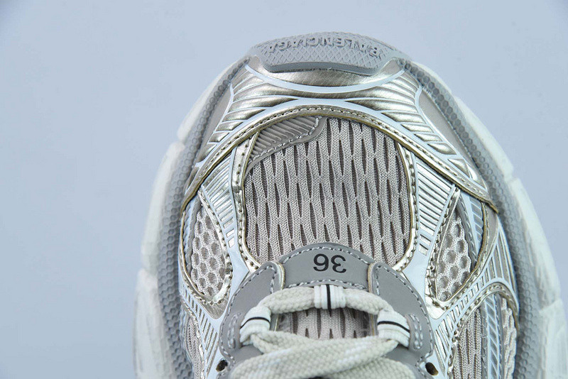 BC 3XL SNEAKER