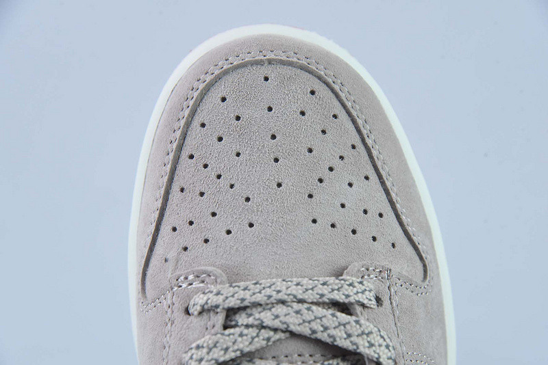Otomo Katsuhiro x Nk SB Dunk Low "Steamboy OST" ST1391-208