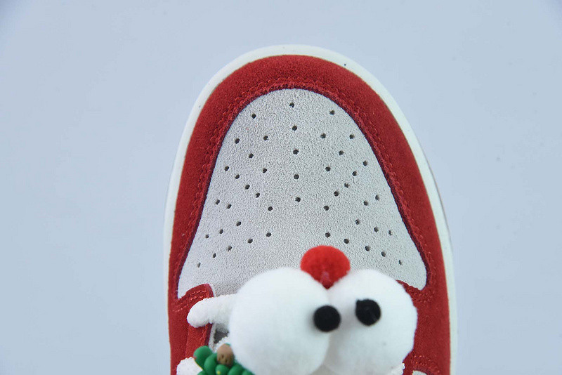 Nike Dunk Low SE "85" DO9457-112