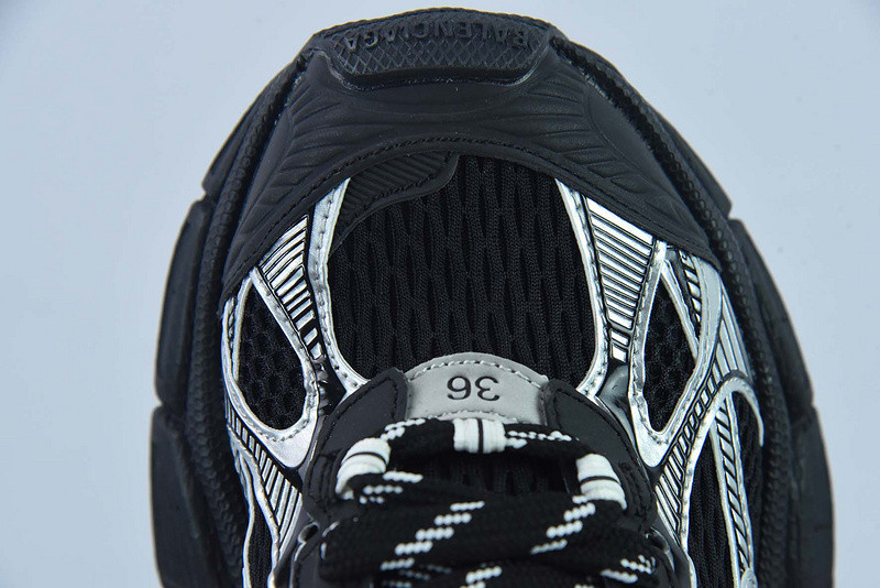 BC 3XL SNEAKER