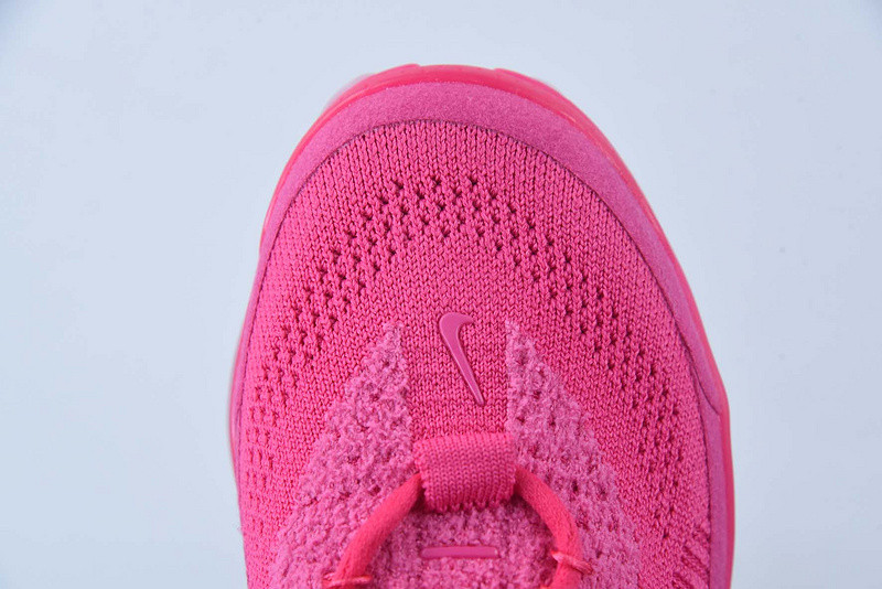 Nike Air Max Scorpion Pink DR0888-008