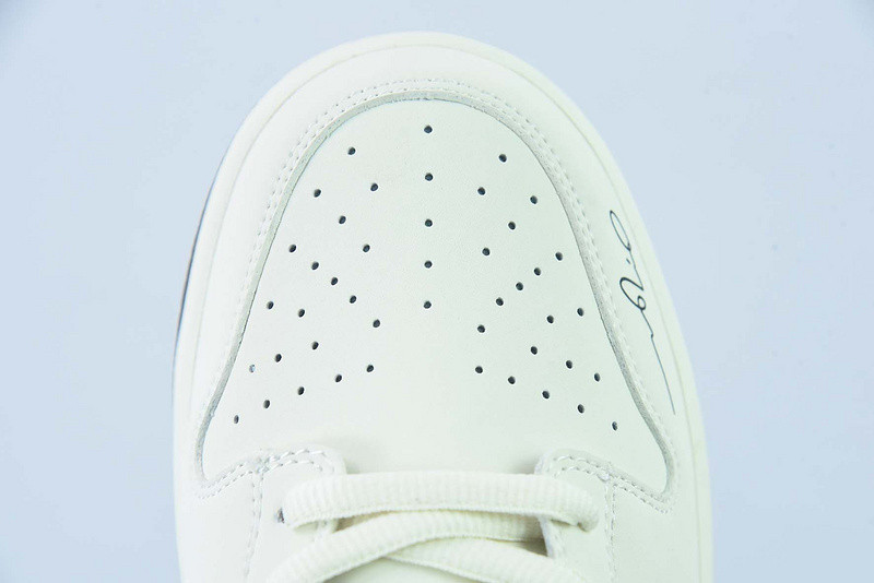 Nike SB Dunk Low AW2011-631