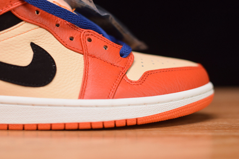 AIR JORDAN 1 MID (GS) B06931-800