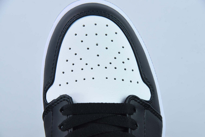 AIR JORDAN 1 LOW "Tie-Dye" DQ2516-108