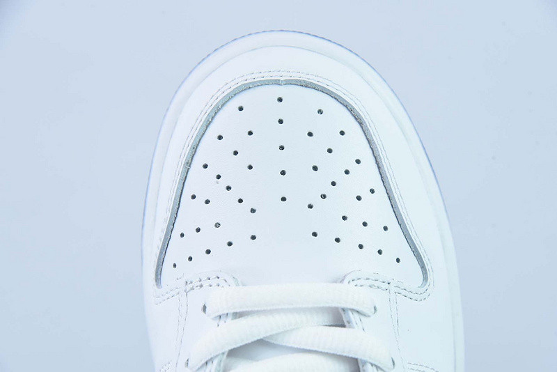 Otomo Katsuhiro x Nk SB Dunk Low "Steamboy OST"SB FR2022-668