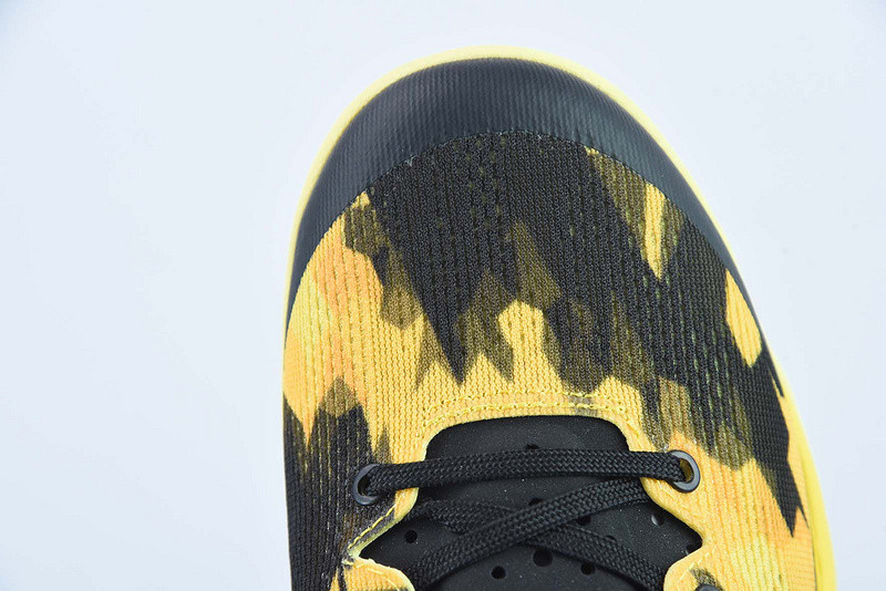 Nike Kobe 8 ZK 8 XDR 555286-077