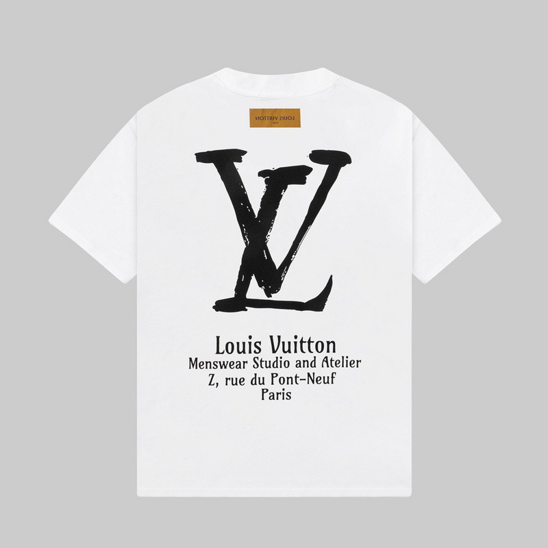 L0uis Vuitt0n
