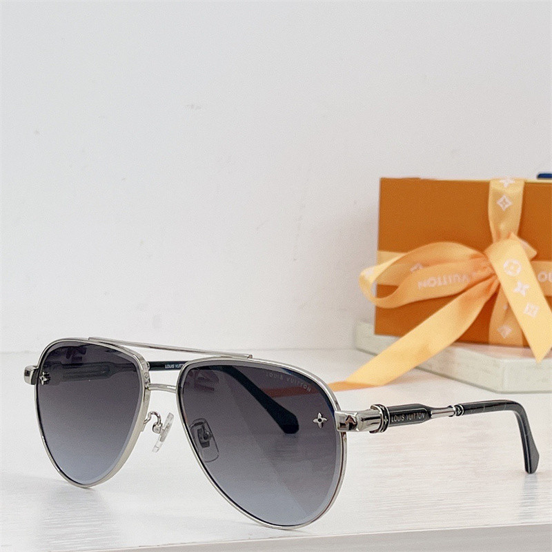 L0u1s Vu1tt0n Sunglasses