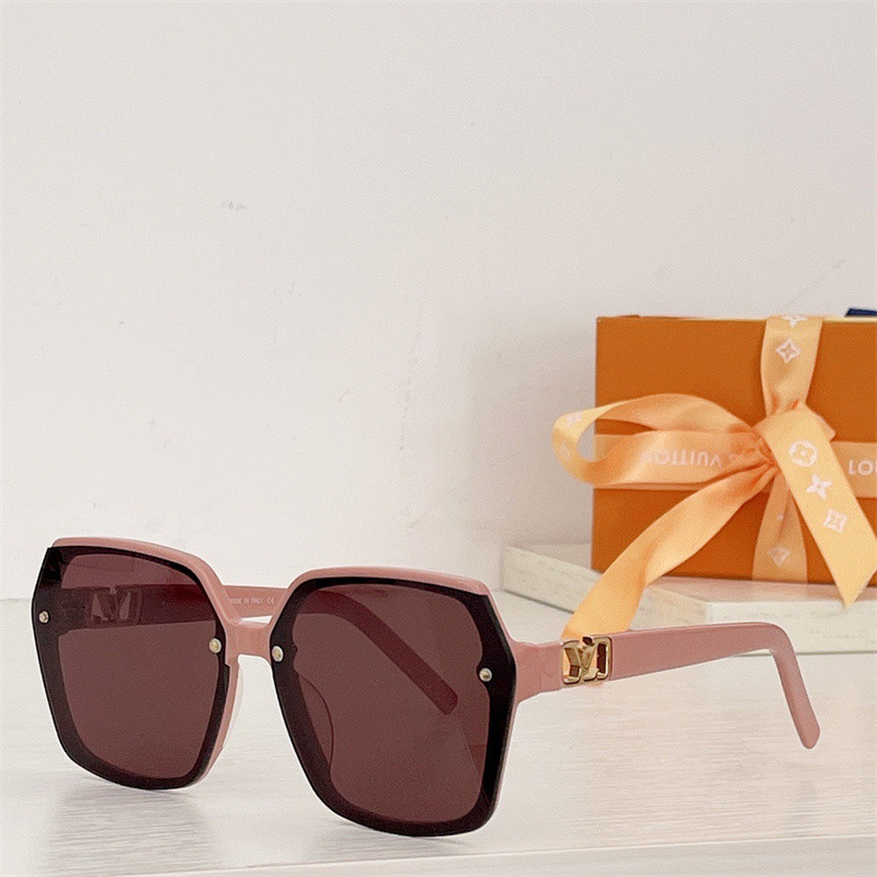 L0u1s Vu1tt0n Sunglasses