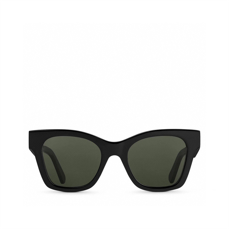 L0u1s Vu1tt0n Sunglasses