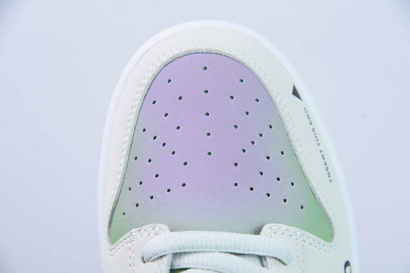 NIKE DUNK LOW CD RU2236-565