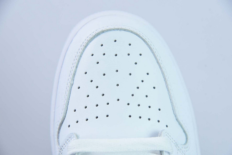 Air Jordan AIR JORDAN 1 LOW GOLF