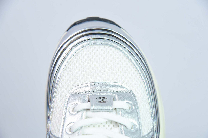 Chanel Sneaker