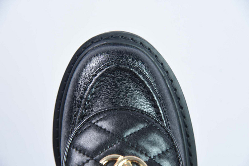 Chanel Sneaker