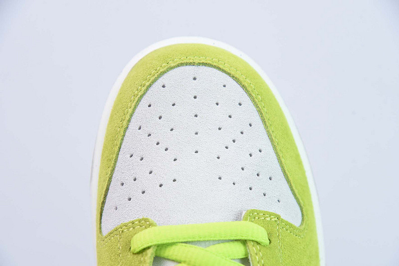 NiKe Dunk Low SE 85 DO9457-122