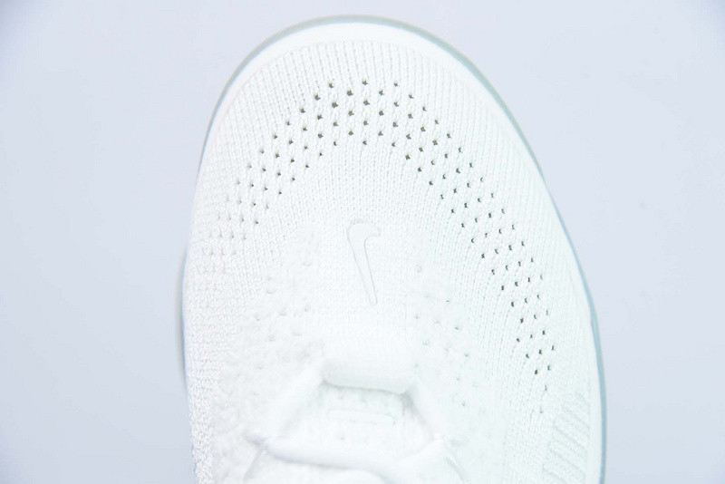 Nike WMNS AIR MAX SCORPION FLYKNIT