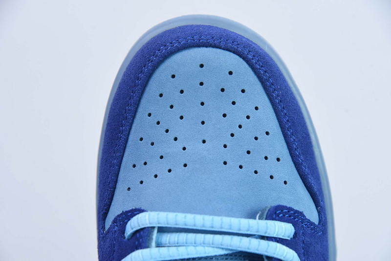 RUN THE JEWELS X NIKE SB DUNK LOW DO9404-400