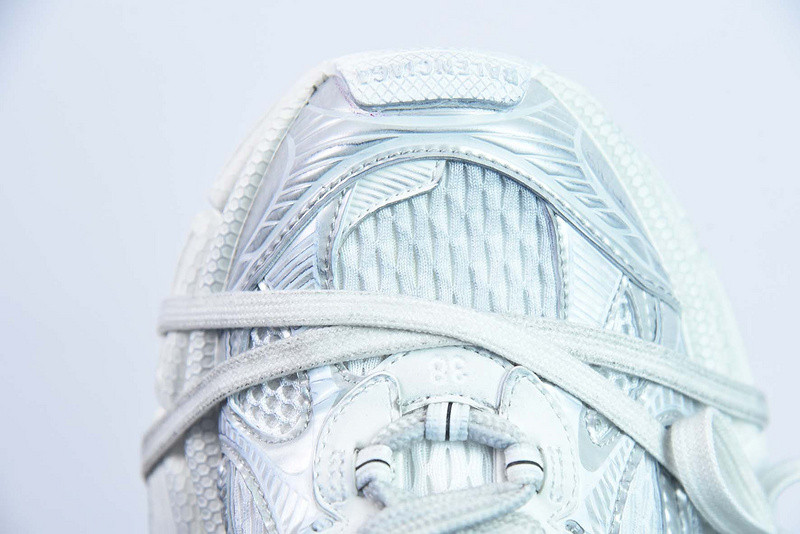 BC 3XL SNEAKER
