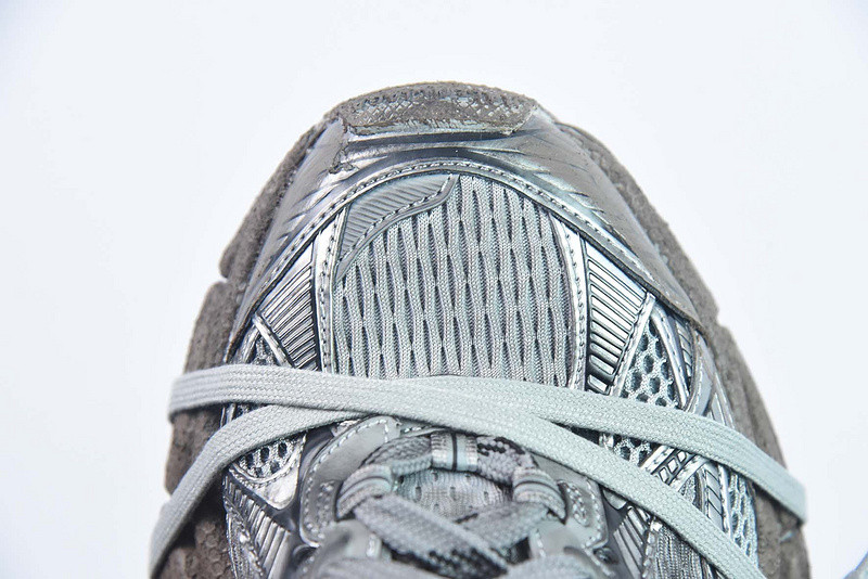 BC 3XL SNEAKER