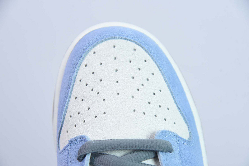 NIKE SB Dunk Low "85" DO9457-119