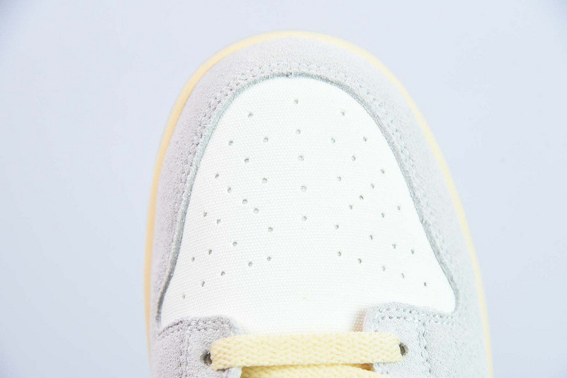 Nike Dunk Low 85 Athletic Department FJ5429-133