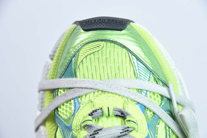 BC 3XL SNEAKER