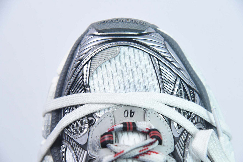 BC 3XL SNEAKER