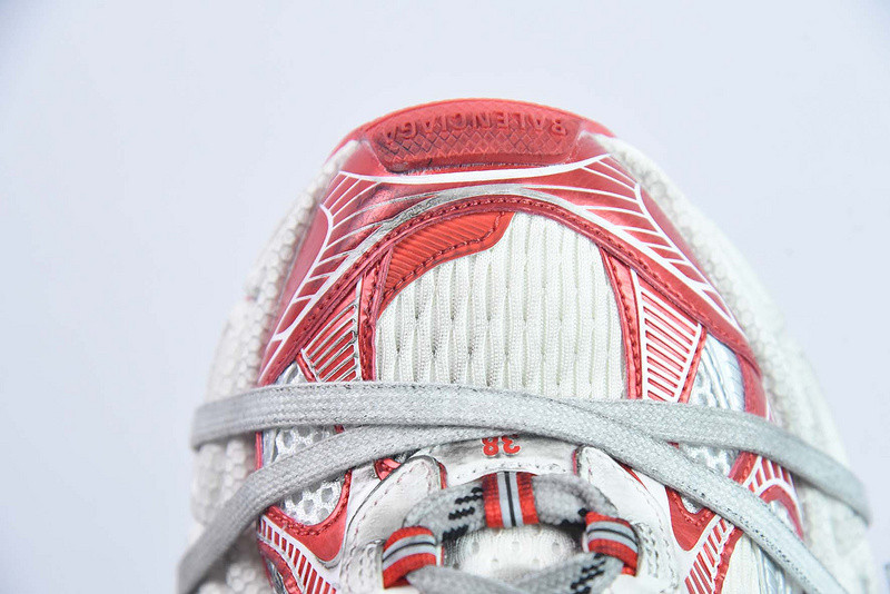 BC 3XL SNEAKER