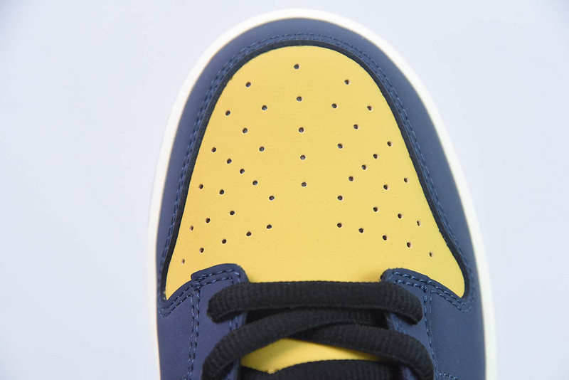 Otomo Katsuhiro x Nk SB Dunk Low "Steamboy OST" KK6388-639