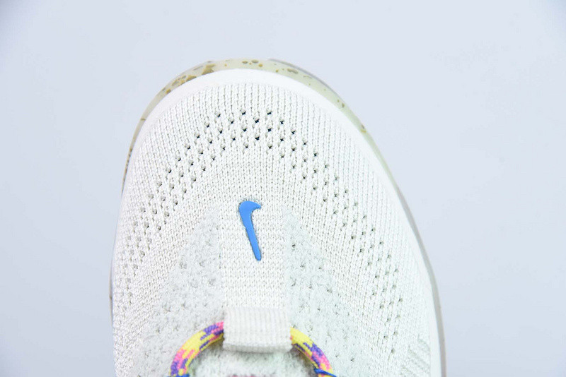 Nike AIR MAX SCORPION