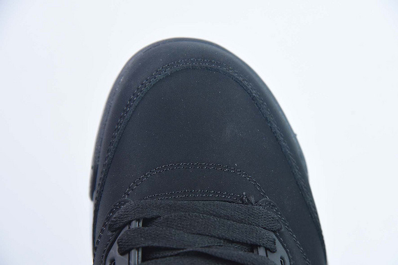 Paris Saint Germain X Air Jordan 5 Retro AV9175-001