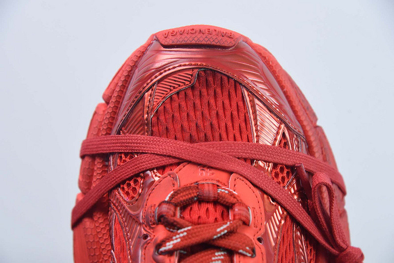 BC 3XL SNEAKER