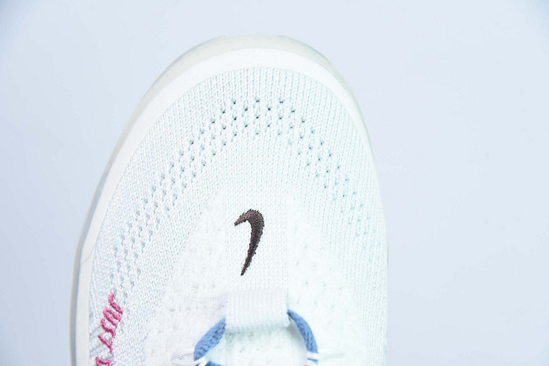 Nike Air Max Scorpion FK Just Do It (Women