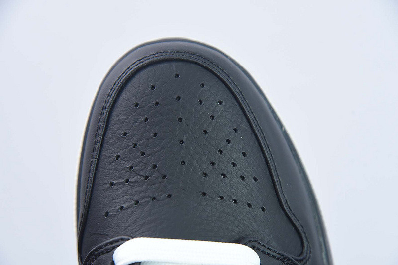 Air Jordan 1 Low "Just Skate" FJ7073-010